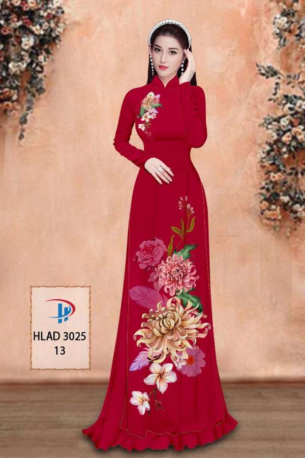 1620193162 265 vai ao dai hoa dep mau moi (1)